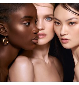 Parure Gold Skin Control - NACHFÜLLUNG - KOMPAKTES HOCHPERFEKTION & MATTIERENDES MAKE-UP Verjüngender Effekt - 24h Halt - ohne Ü Parure Gold Skin Control - NACHFÜLLUNG - KOMPAKTES HOCHPERFEKTION & MATTIERENDES MAKE-UP Verjüngender Effekt - 24h Halt - ohne Ü